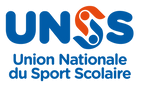 Association Sportive - UNSS